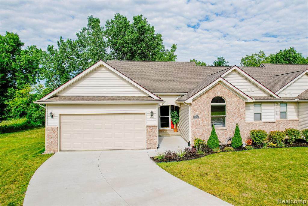 5379 Loon Lane - Photo 1