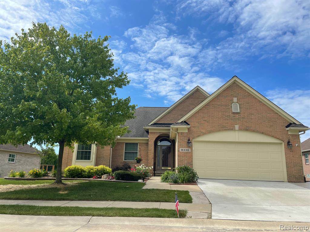 8336 Prestwick Lane - Photo 1