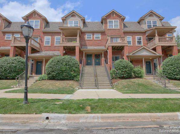2840 Barclay Way - Photo 1