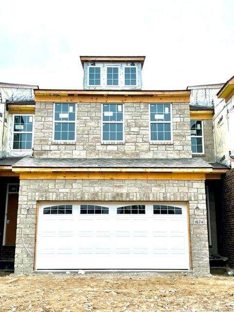 1674 Addison Circle - Photo 1