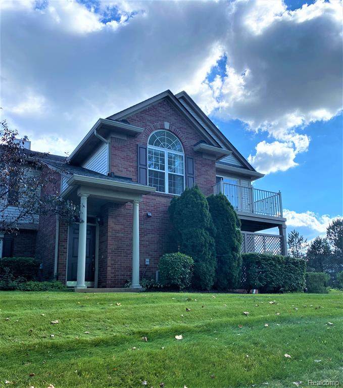 3554 Tremonte Circle - Photo 1