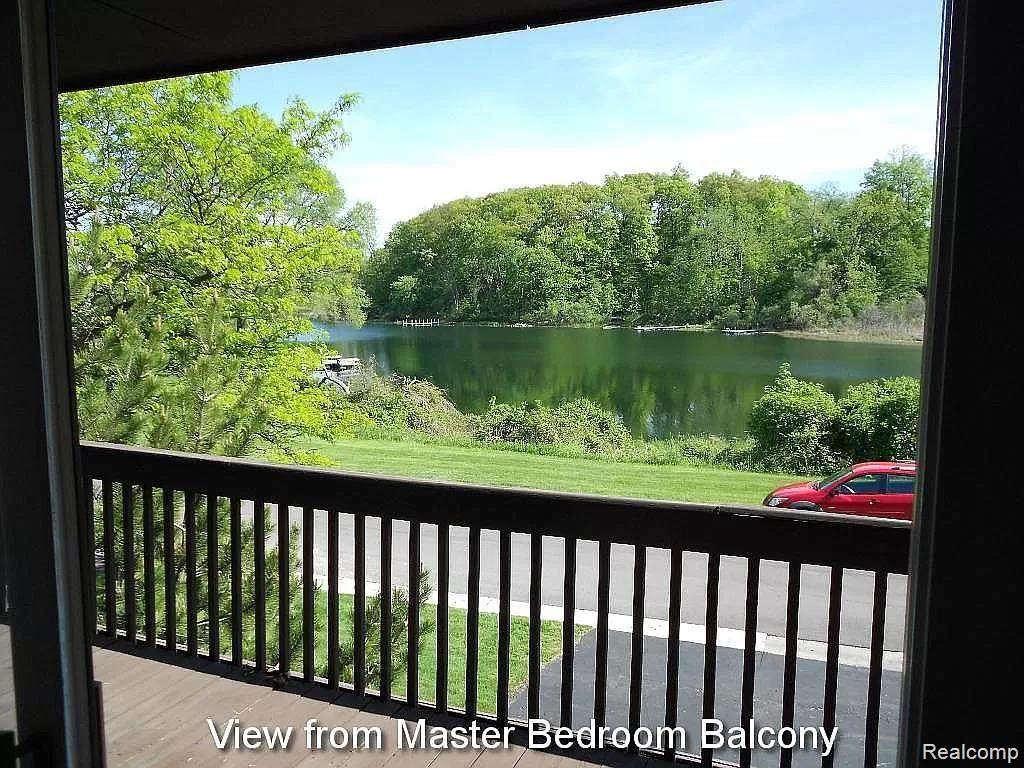 2136 Rhine Road - Photo 1