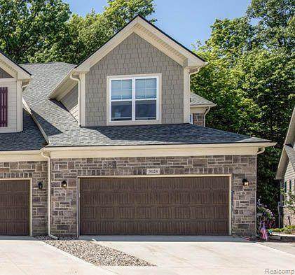 3306 Sunton Road - Photo 1