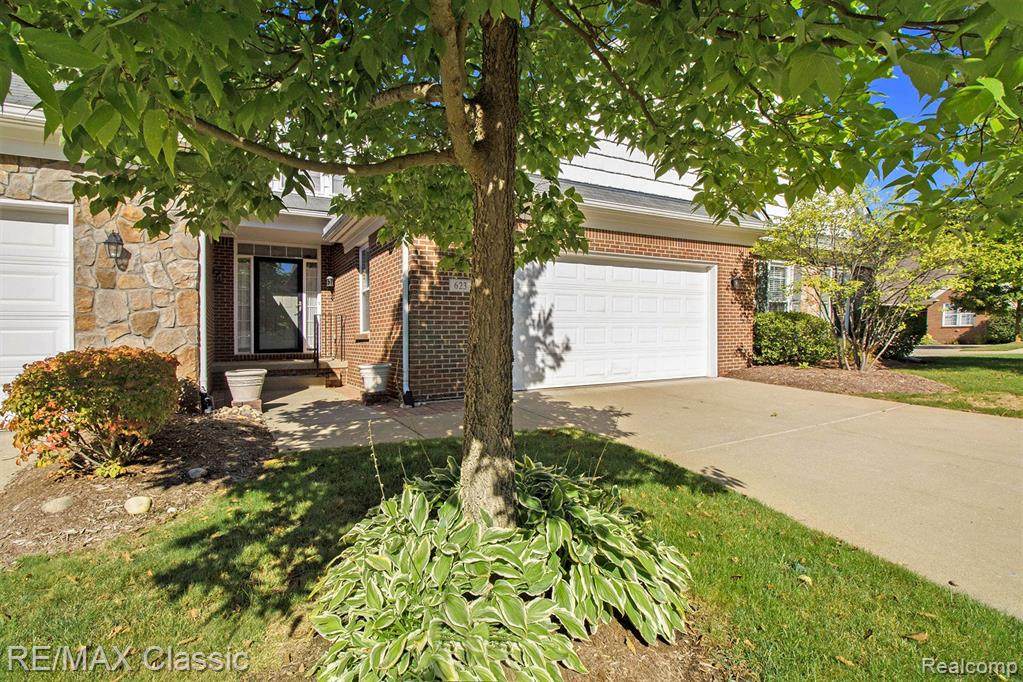 623 Rachel Lane - Photo 1