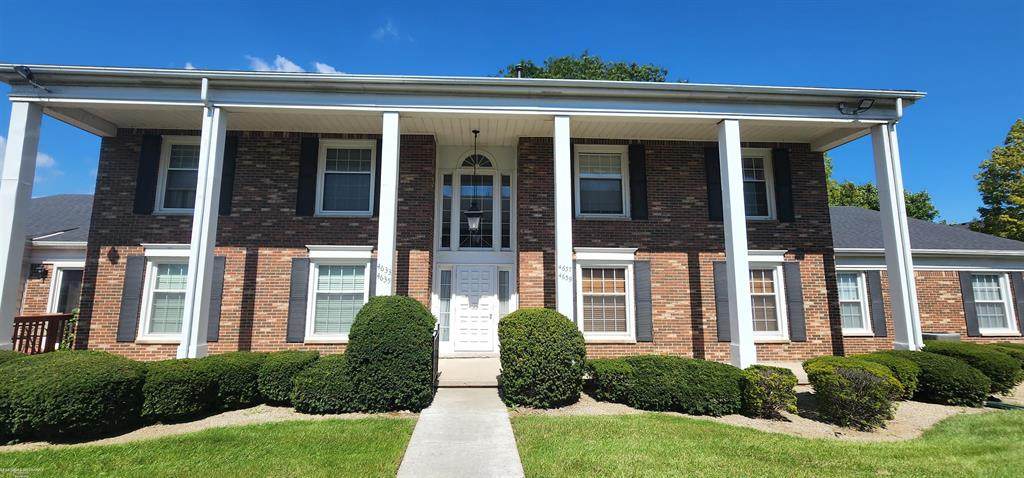 4635 Leisure - Photo 1
