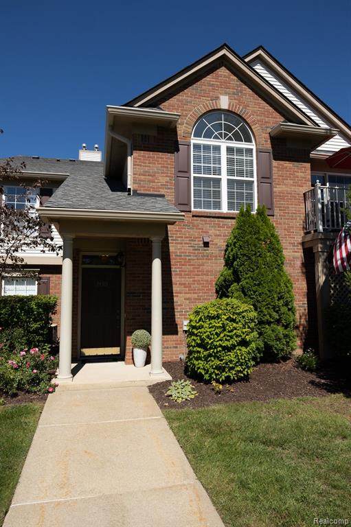 3430 Tremonte Circle - Photo 1