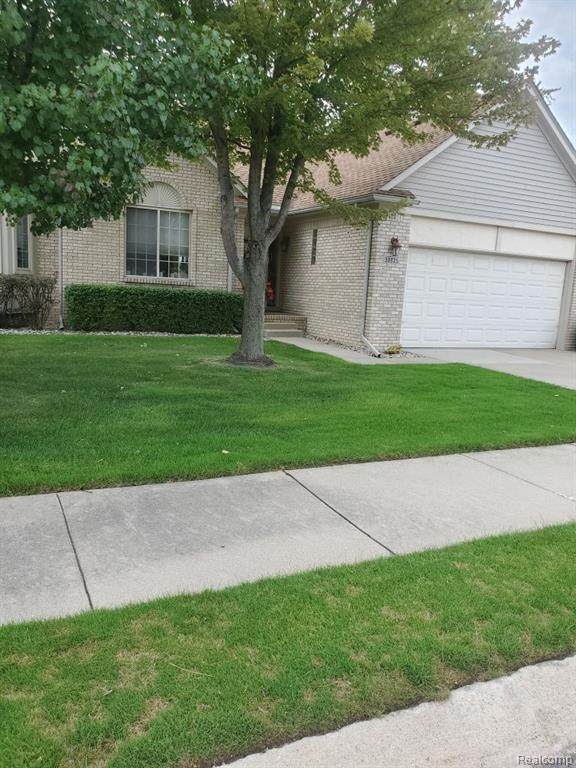 50825 Raintree Circle - Photo 1