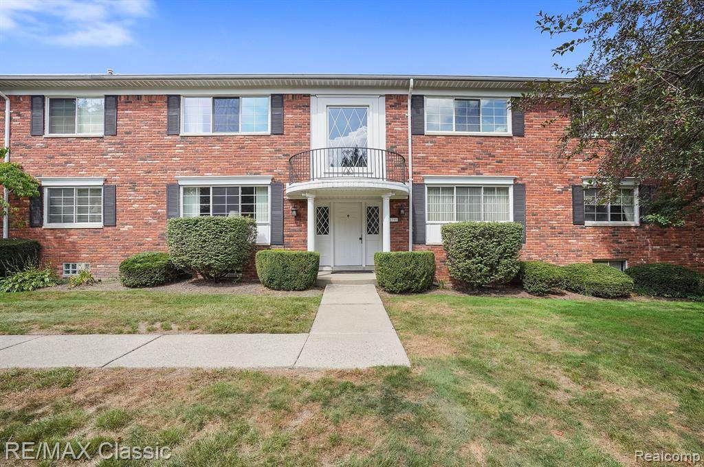 1791 Huntingwood Lane - Photo 1
