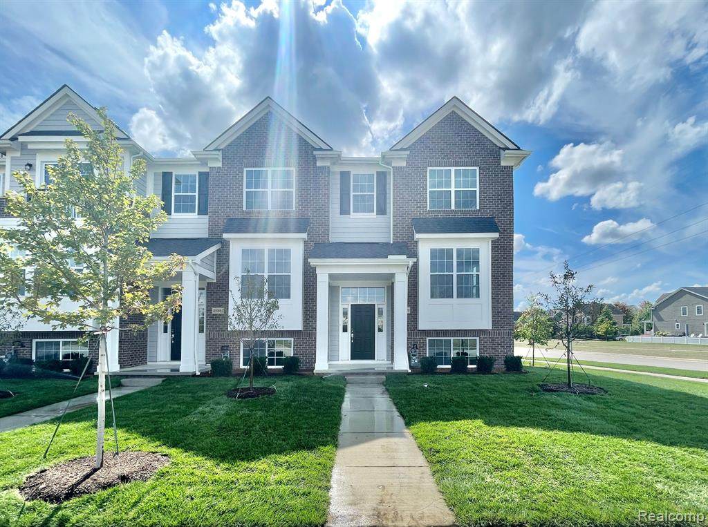 49879 Cherry Hill Road - Photo 1