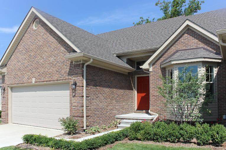 45917 Beaufort Dr. - Photo 1