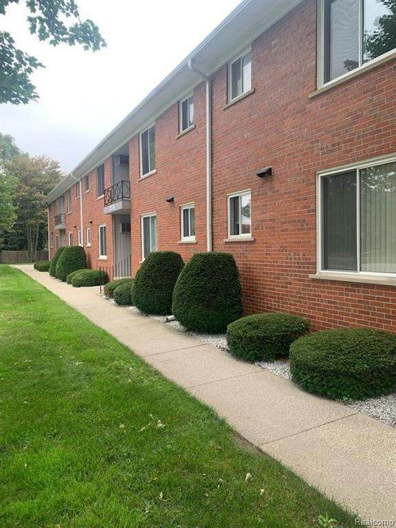 34500 Mulvey - Photo 1