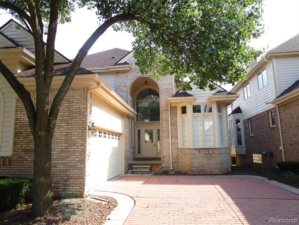 38123 Vista Drive - Photo 1