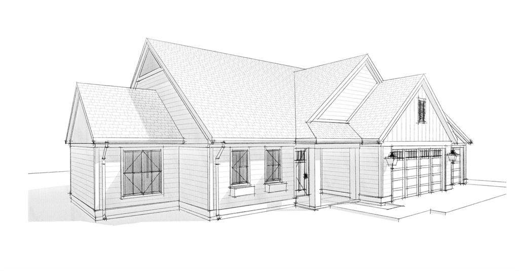 6331 Lamppost Circle - Photo 1