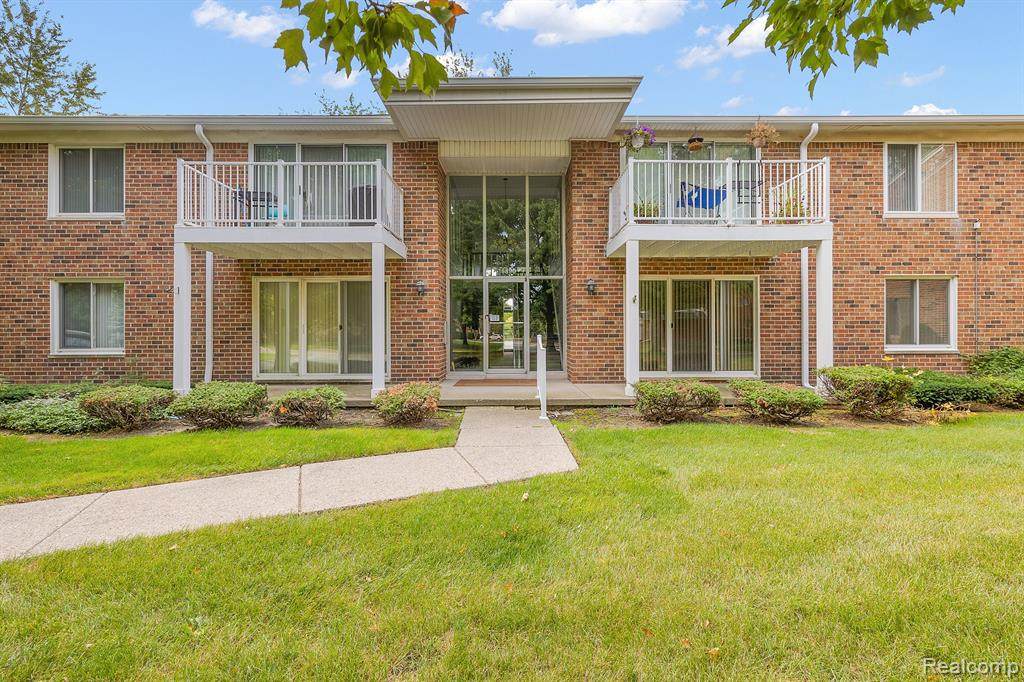 16890 Edloytom Way - Photo 1