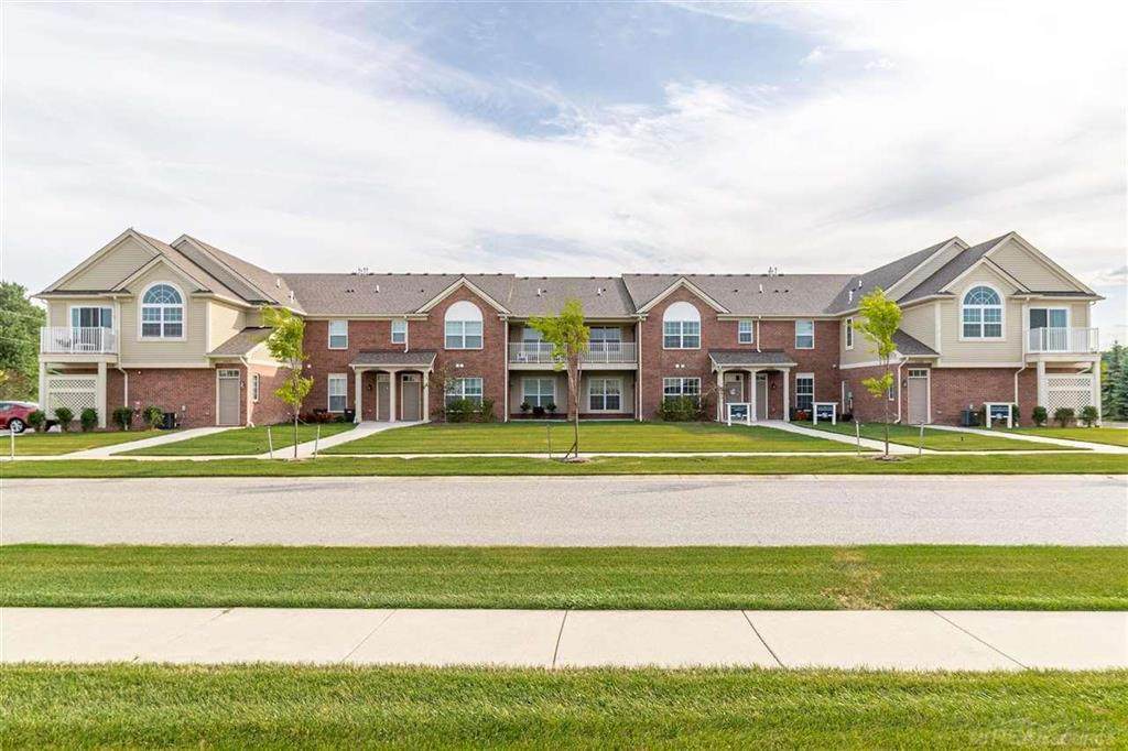 22051 Andover Drive - Photo 1