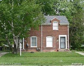 14394 Evergreen Road - Photo 1