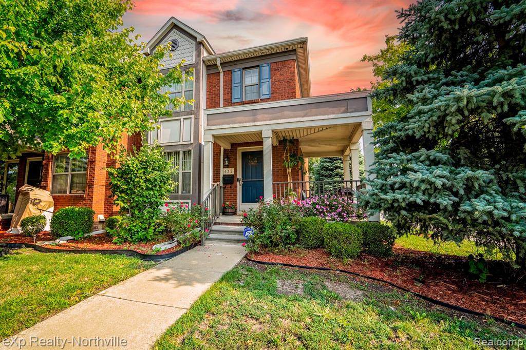 432 Salliotte Road - Photo 1