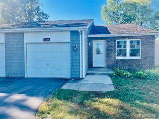 3821 Krafft Road - Photo 1