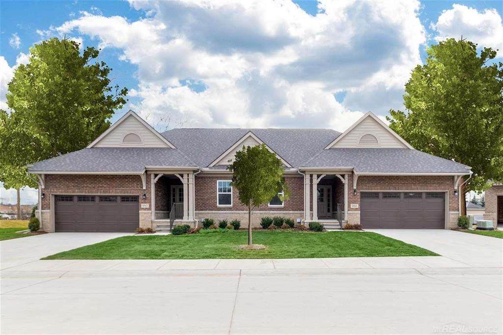 973 Cottage Lane - Photo 1