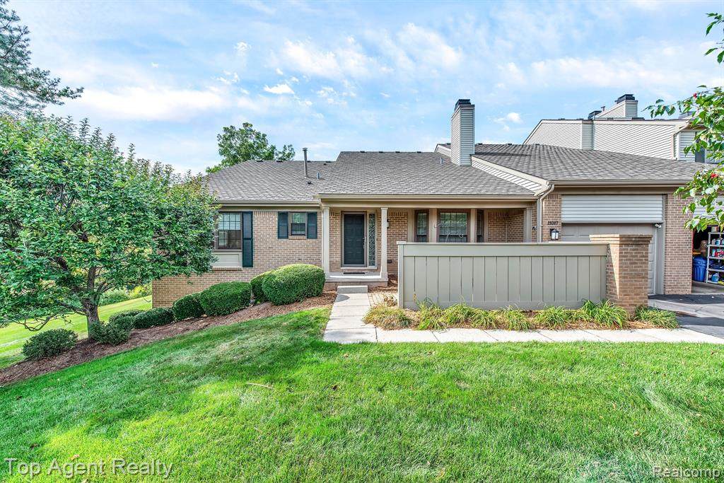 29307 Regents Pointe - Photo 1