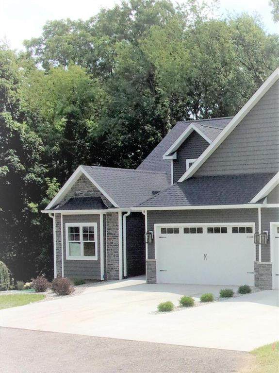 1144 Lochaven Circle - Photo 1