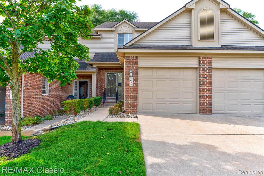 7055 Magnolia Lane - Photo 1