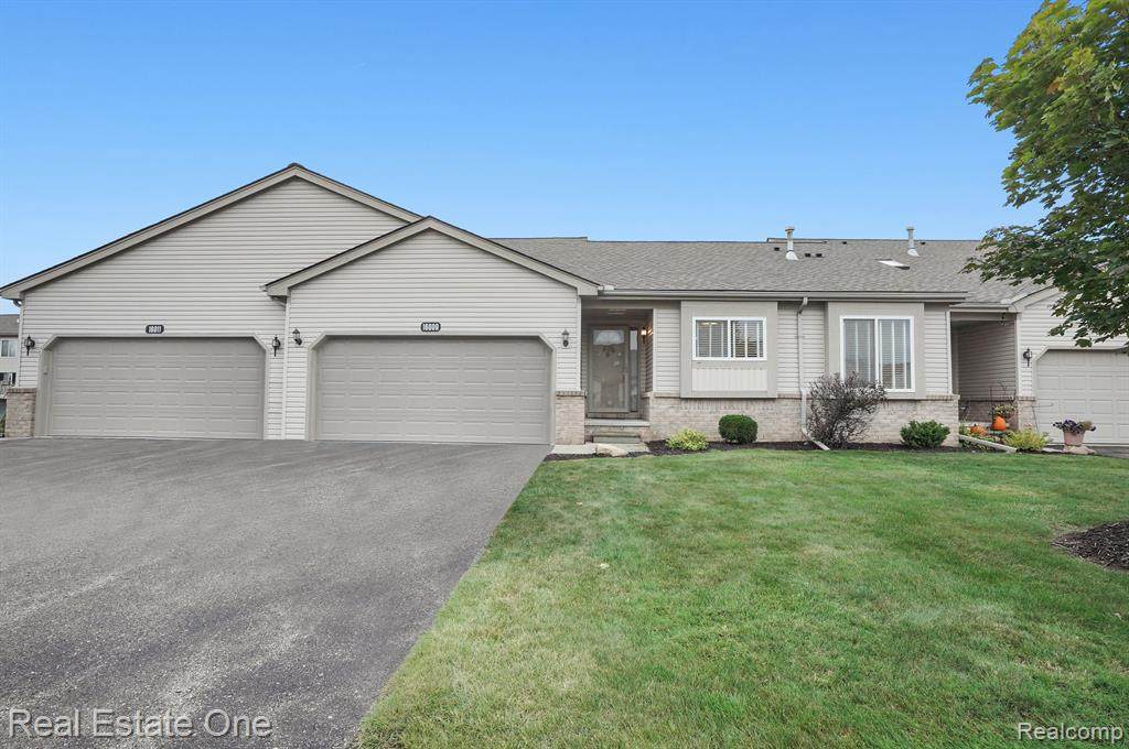16009 Wilson Street - Photo 1