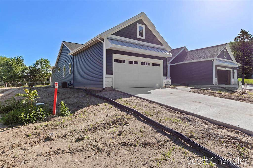5924 Gleneagle Trail - Photo 1