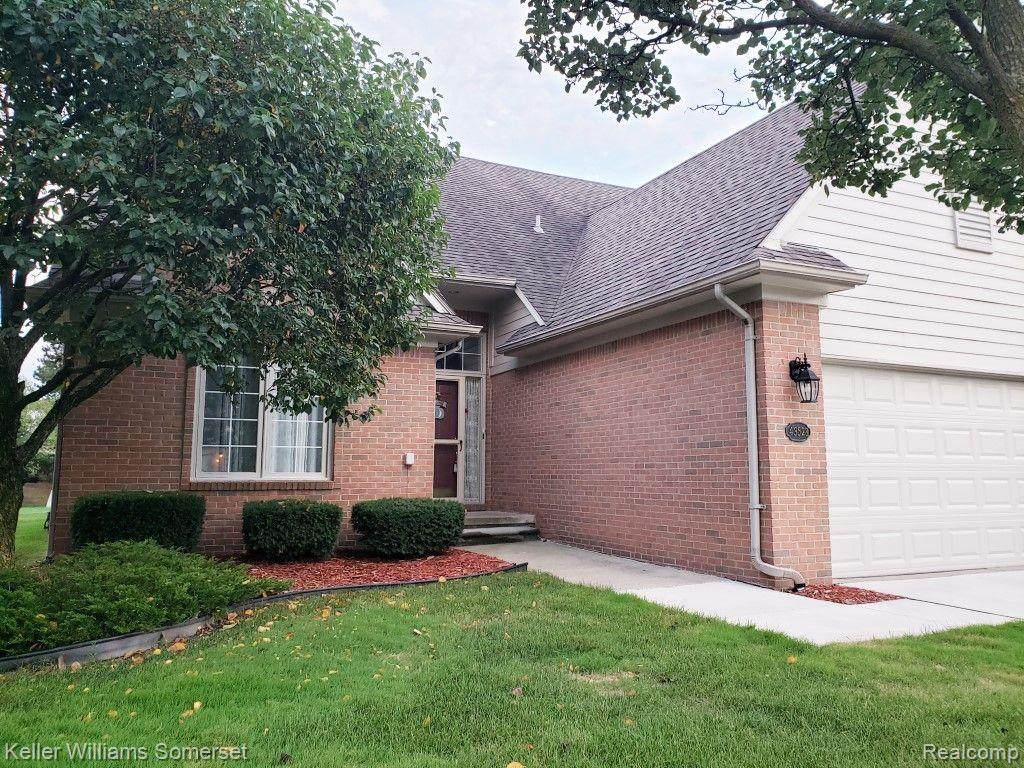 43528 Inglenook - Photo 1