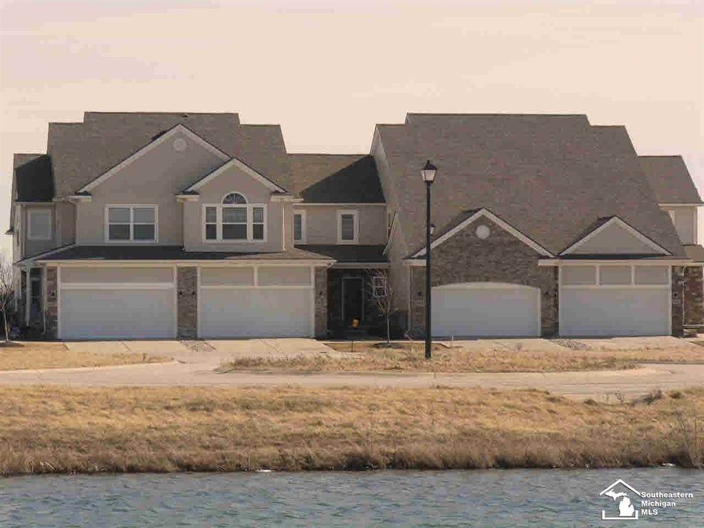 813 Plum Village Dr - Photo 1