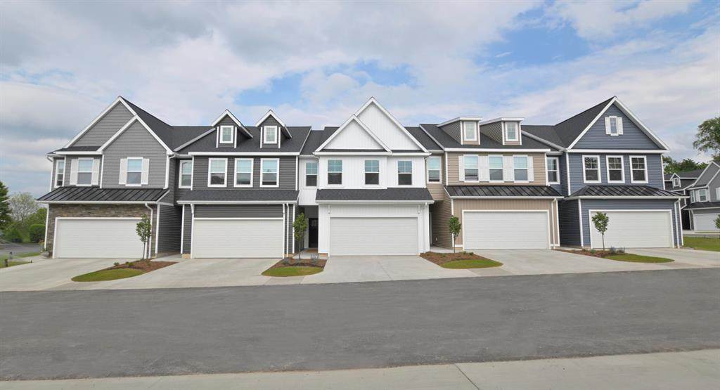 3374 Snake River Street - Photo 1