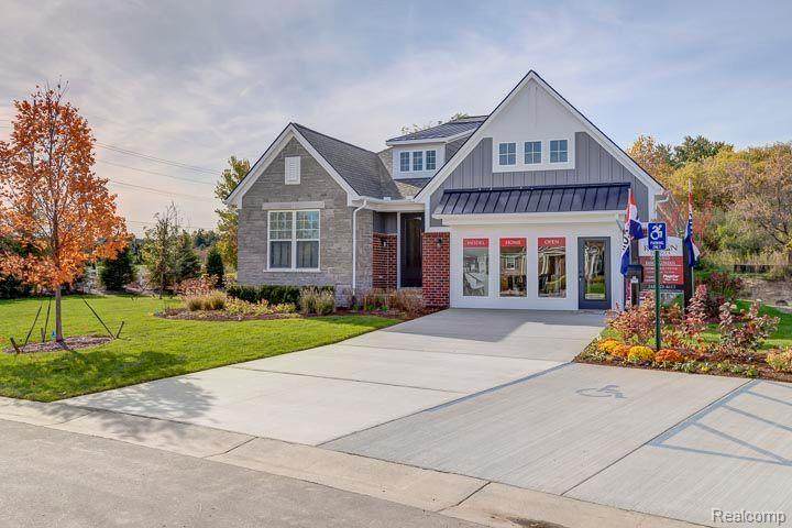 17102 Princeton Lane - Photo 1