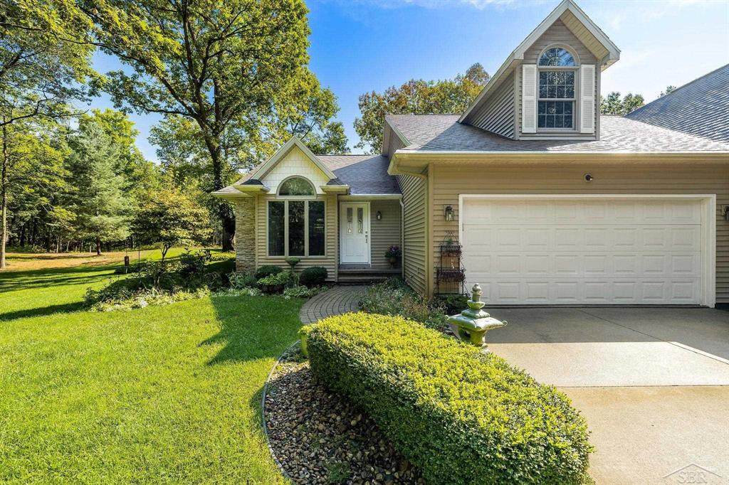5729 Kilkenny Dr - Photo 1