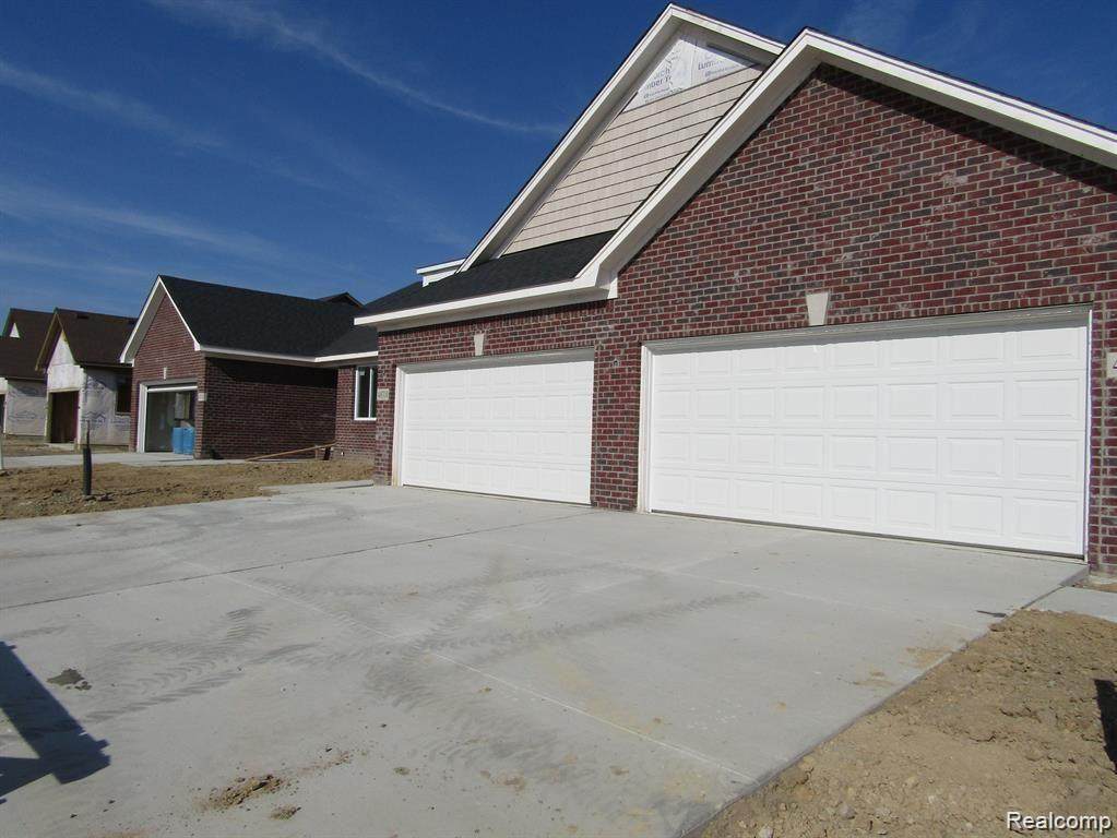 48374 Applegrove Lane - Photo 1