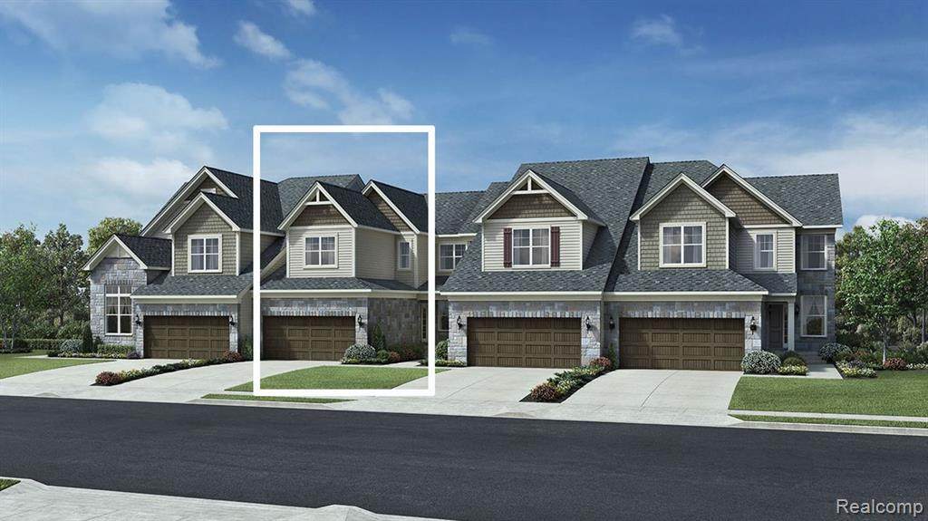 3370 Roseford Boulevard - Photo 1