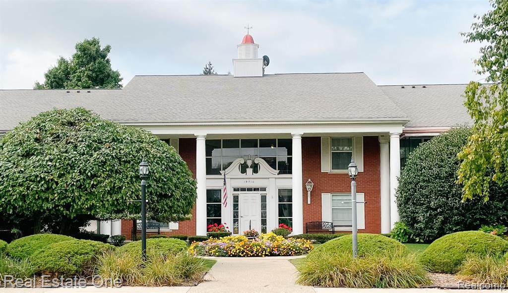 19710 13 Mile Road - Photo 1