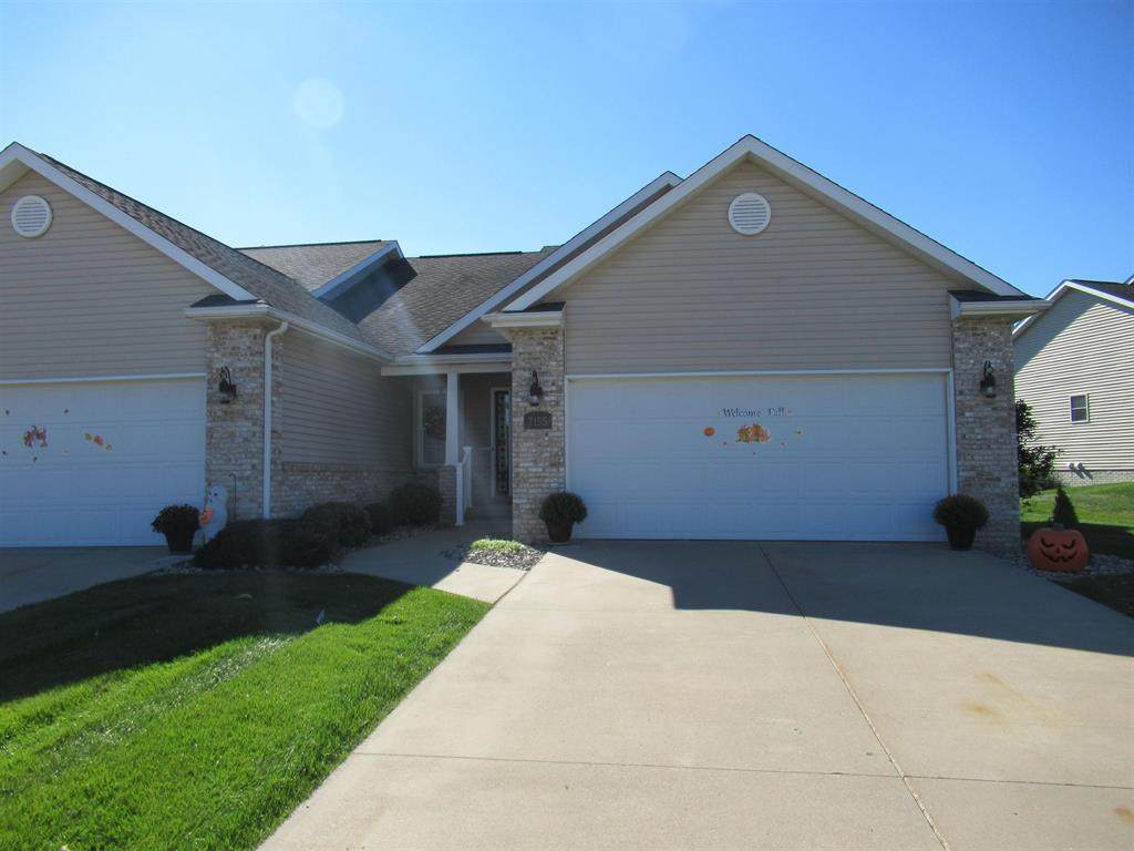 7155 Kings Way - Photo 1
