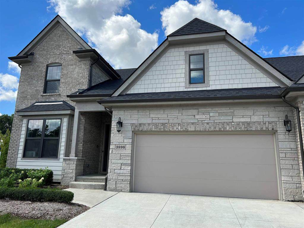3898 Albatross Ct - Photo 1