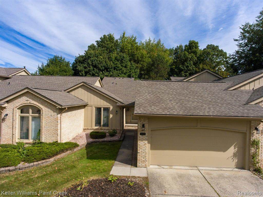 43074 Kirkwood Drive - Photo 1