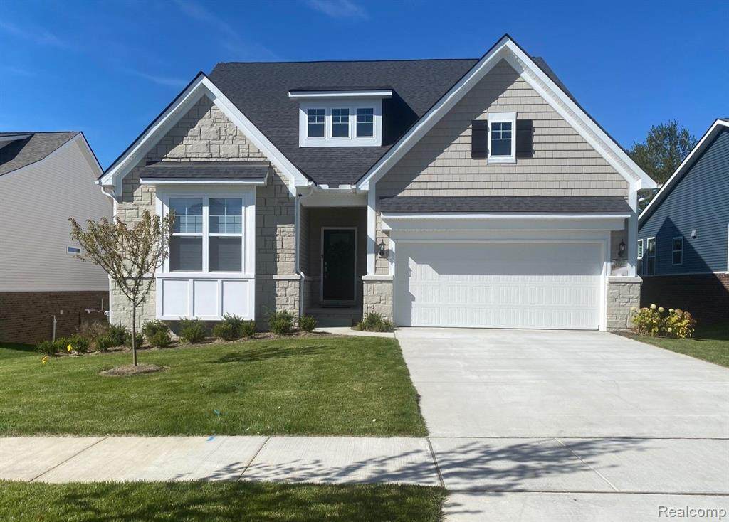 3548 Colt Drive - Photo 1