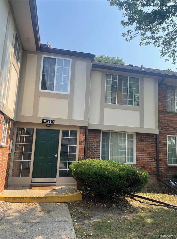 30212 Southfield Road - Photo 1
