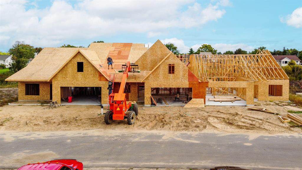 1469 Eagle Shore - Photo 1
