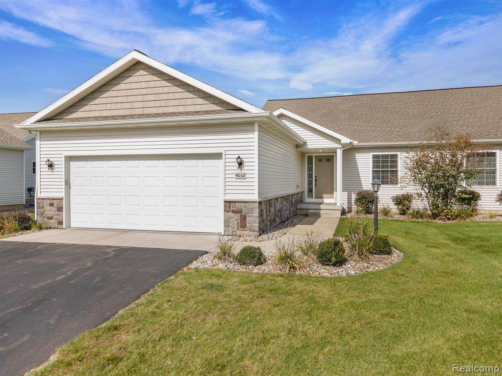 4032 Eastbridge Circle Road - Photo 1