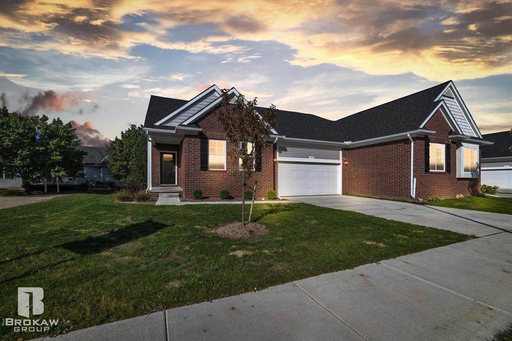 1389 Luxington Dr. - Photo 1