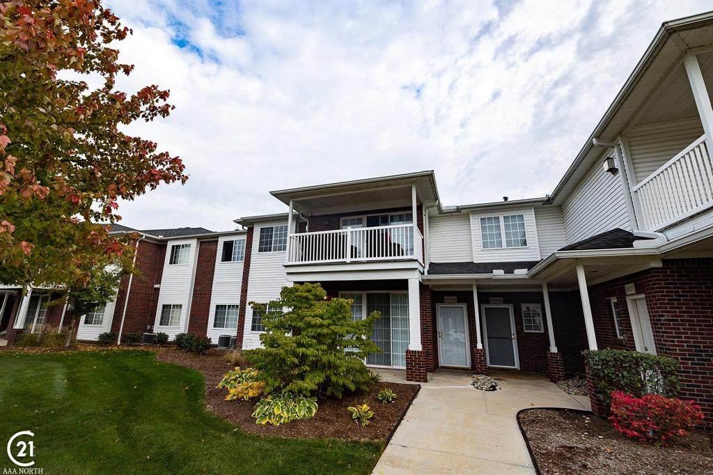 14385 Moravian Manor - Photo 1