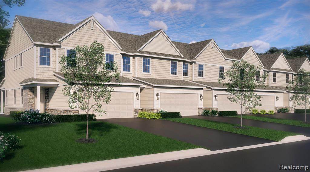 11395 Iziks Way - Photo 1