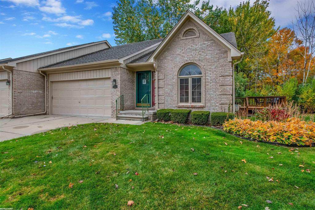 35191 Kings Forest - Photo 1