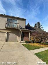 170 Pine Tree Ridge Drive #4 - Photo 1