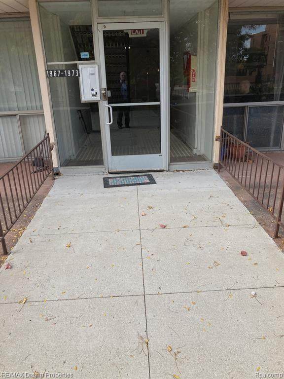 1969 Orleans Street - Photo 1