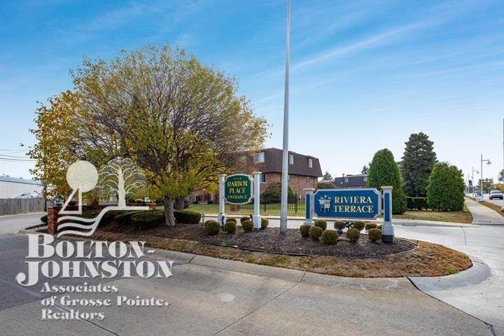 328 Riviera Drive - Photo 1